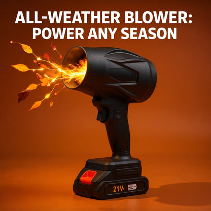 🌨️50 % POPUST! ✨ Električni snežni pihalnik za avtomobile – ročni odmrzovalnik z nastavitvijo dveh hitrosti za hitro čiščenje vetrobranskega stekla in ogledal 🚗💨