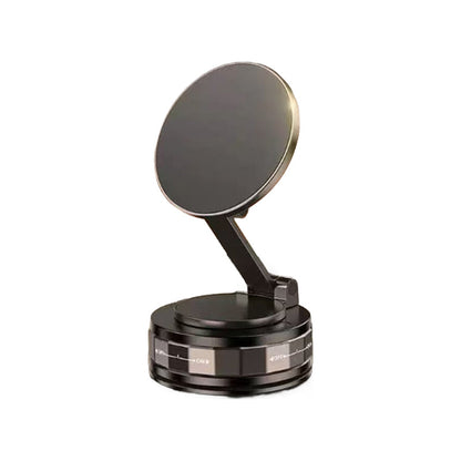 ⏳Omejena ponudba⏰360° nastavljiv vakuumski magnetni držalo za telefon📱🚗