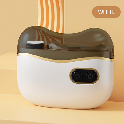 💅50 % POPUST! ✨ 2-V-1 ELEKTRIČNI KOMPLET ZA NOHTE