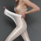 🏆 KUPITE 1, DOBITE 1 BREZPLAČNO! 🔥 Prosojne visokokrajne nogavice za ženske – prosojne in udobne 👑✨