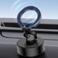 Močan magnetni avtomobilski nosilec za telefon z 360° vrtenjem