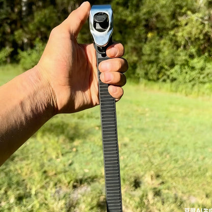 ✨ Najbolj varen zapiralni trak