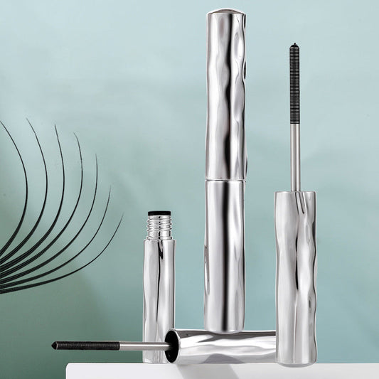 ✨【Kupite 1, dobite 1 brezplačno】Vodoodporna hitro sušeča se maskara za ukrivljene trepalnice