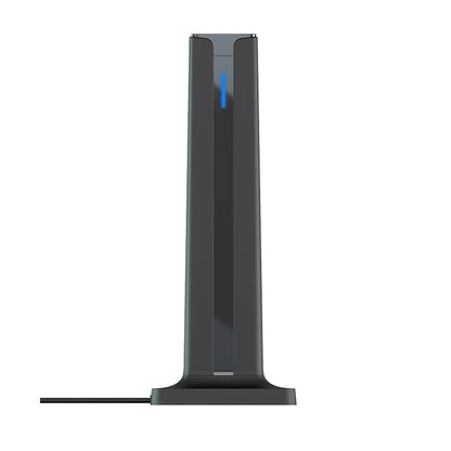 HD digitalna notranja TV antena