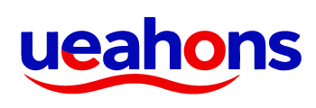 ueahons